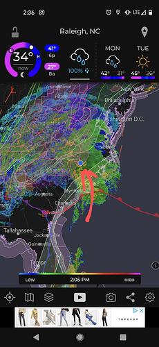 Screenshot_20220116-143617~2