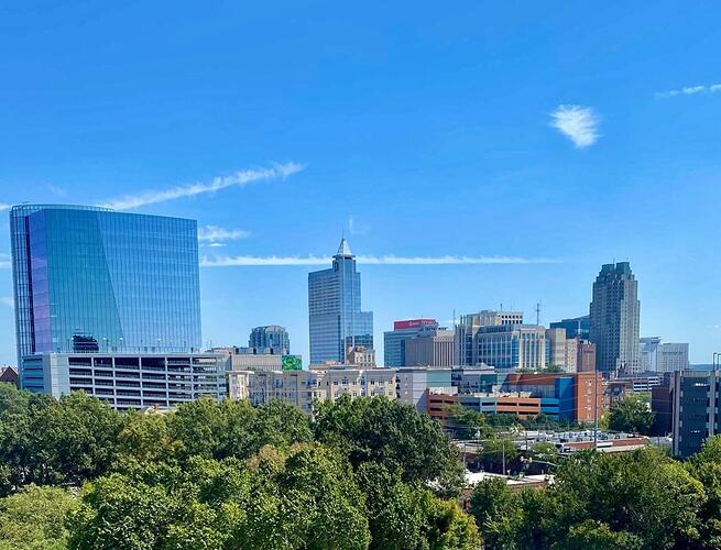 FB_IMG_1632785341876