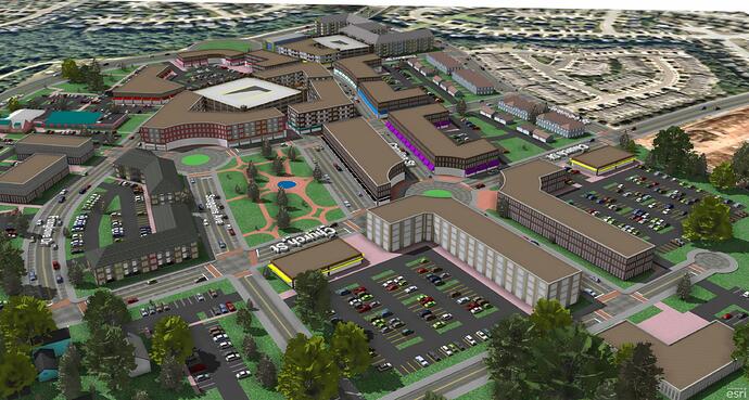 Webscene-Screen-Shot_Scenario-B