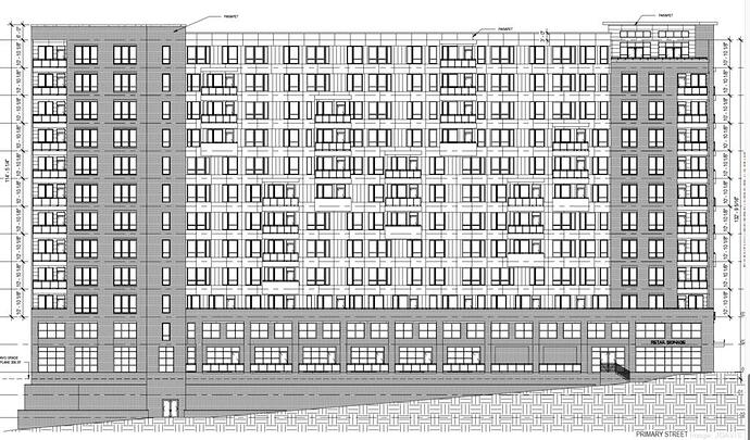 screen-shot-2022-05-18-at-24105-pm