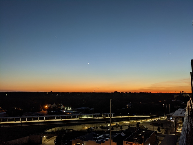 PXL_20201018_230232912.NIGHT