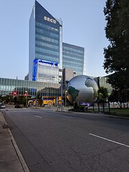 PXL_20220605_003747782