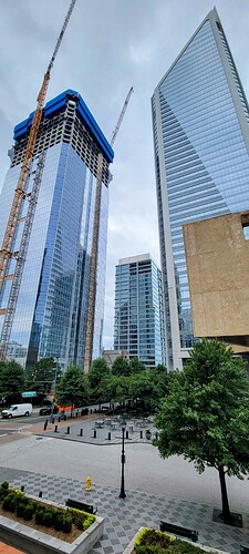 20210906_120413~2