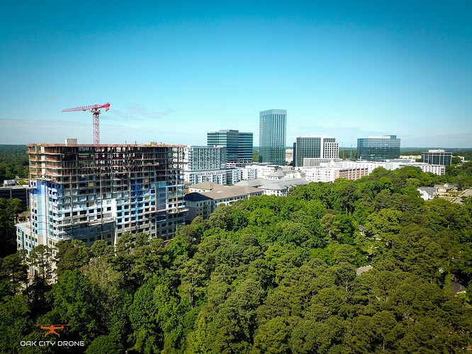 DJI_0974