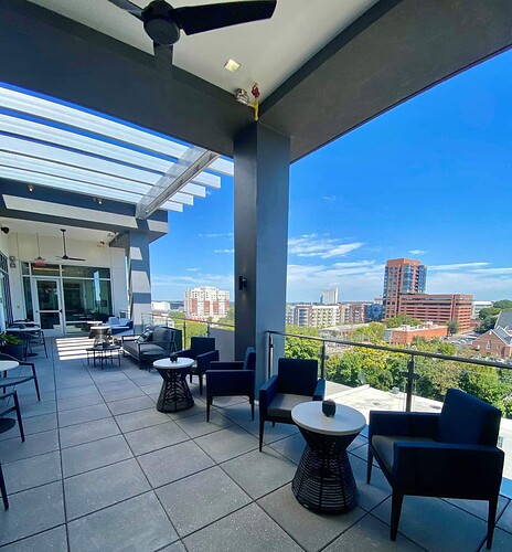 FB_IMG_1632785349046