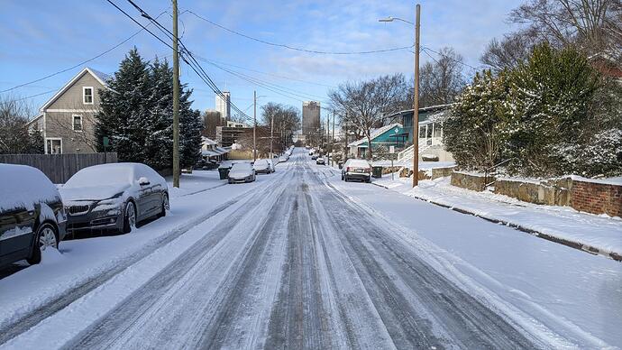 PXL_20220122_133722946