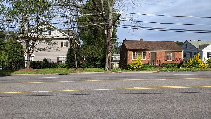 PXL_20210415_201357689