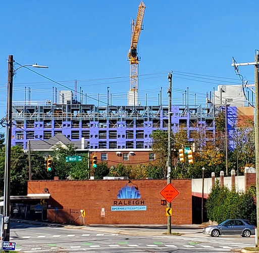20201031_132648