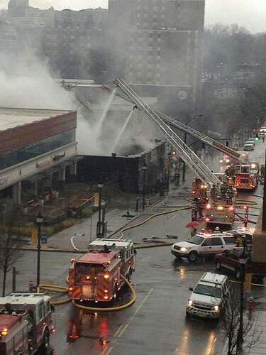 FB_IMG_1641125675773