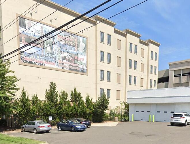 Screen Shot 2021-10-01 at 3.56.42 PM