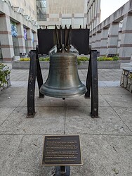 PXL_20220605_000712180