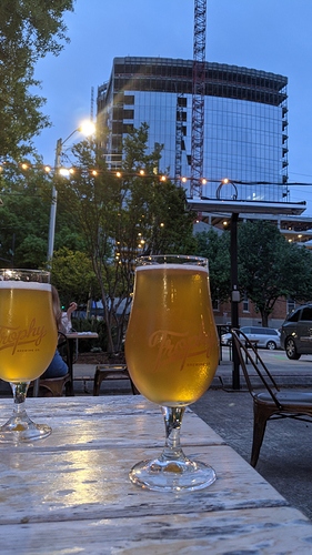 PXL_20210414_235525116