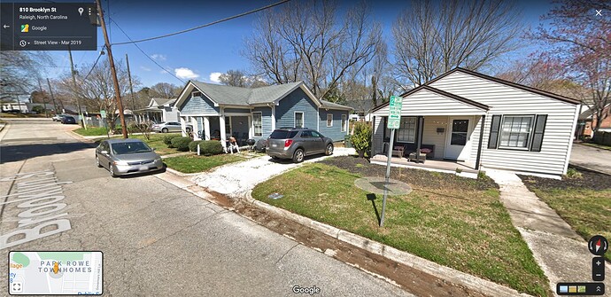 Screen Shot 2022-02-11 at 10.43.43 AM