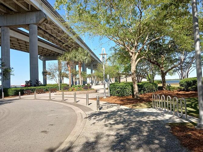 IMG_20220409_094754497_HDR