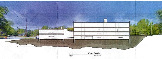 Screenshot_20210402-233645~2