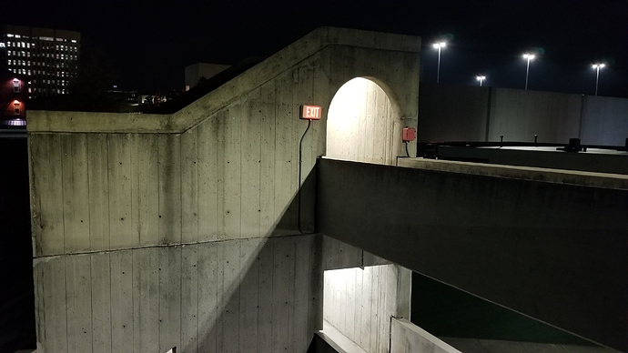 20201121_215036