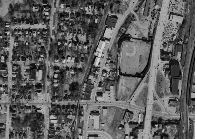 ral_stadium