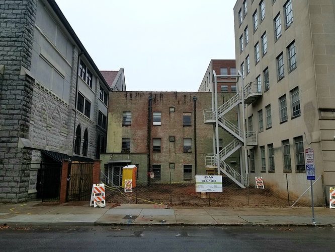 20201231_100723
