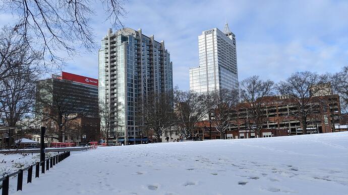 PXL_20220122_135255509