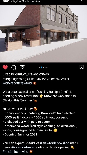Screenshot_20210311-151010_Instagram