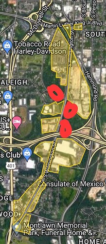 Screen Shot 2022-05-27 at 4.34.32 PM