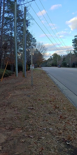 20201225_162909_HDR