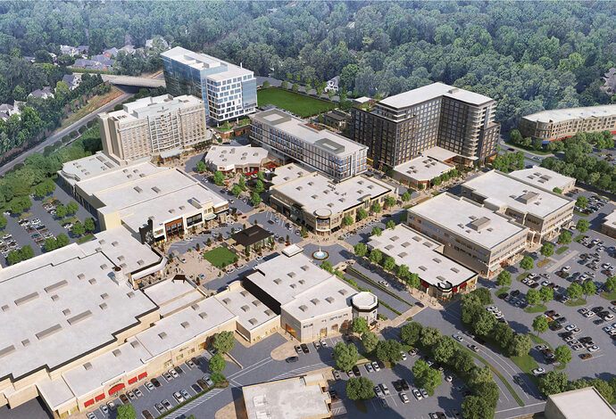 MDP-Aerial-Rndrg-02b-1800x1227