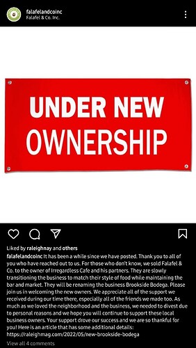 Screenshot_20220607-203729_Instagram