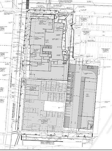 Bloomsbury-Bloc83