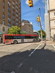 PXL_20220604_215340354