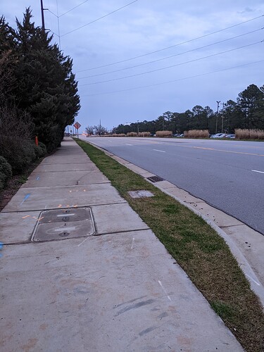 PXL_20220324_232436127