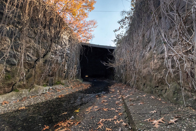 dtraqueduct2