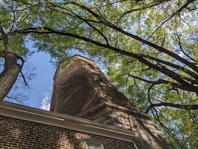 PXL_20220413_193046300