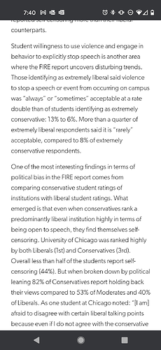 Screenshot_20210614-194050