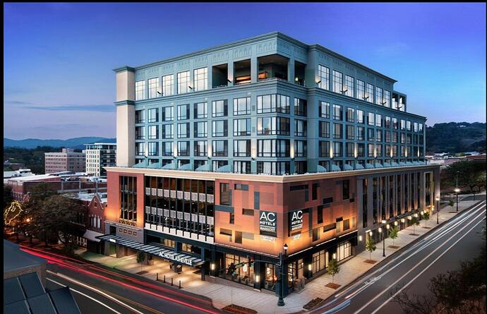 Screen Shot 2021-10-01 at 6.04.24 PM