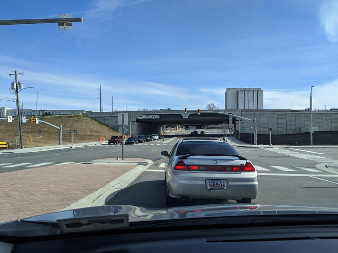 PXL_20210130_171301844