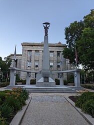 PXL_20220605_000009408