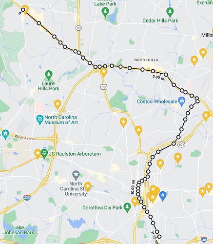 Screen Shot 2022-05-26 at 11.03.04 AM