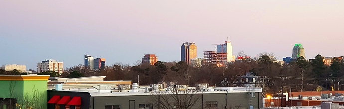 20201221_190650
