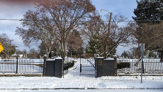 PXL_20220122_134614708