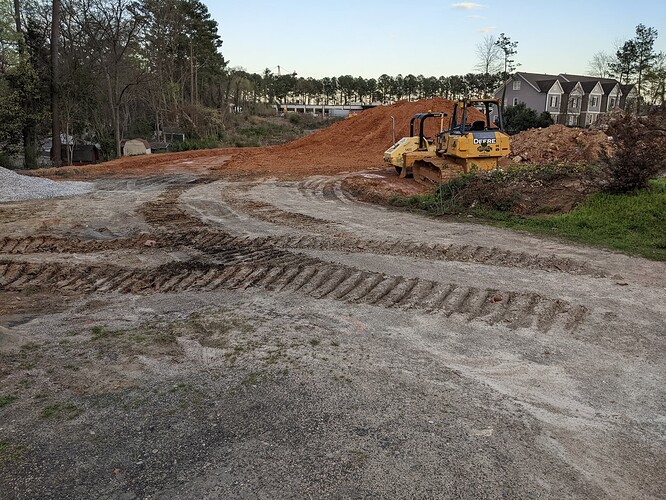 PXL_20220325_225521132