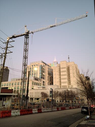 20220103_172735