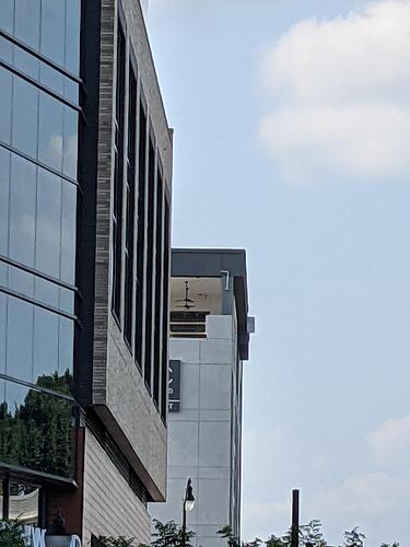 PXL_20210725_213318950