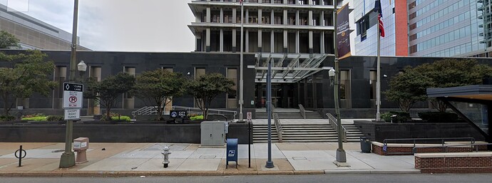 Screen Shot 2022-03-28 at 2.23.01 PM