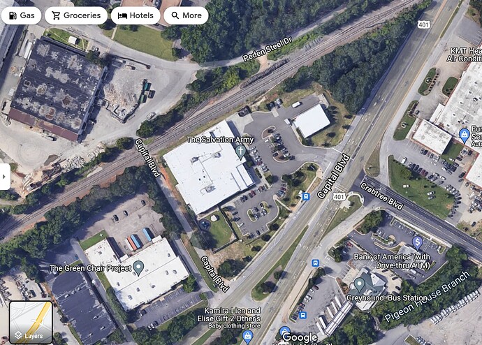 Screen Shot 2022-03-07 at 9.14.34 AM