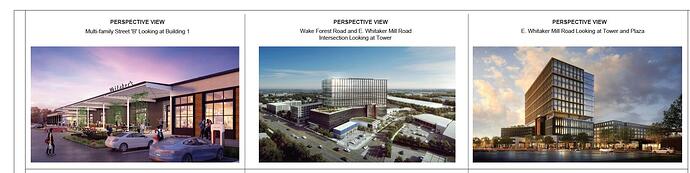 Screen Shot 2021-05-17 at 8.20.45 PM