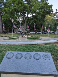 PXL_20220604_235908891