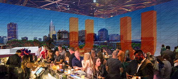Raleigh-Union-Station-Square_81590.00.0_Render-Ext-The-U-Restaurant-and-Bar-2048x918