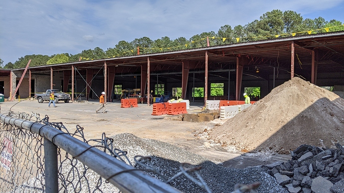 PXL_20210415_202044681