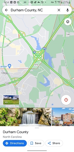 Screenshot_20210125-215456_Maps